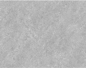 Vgres Gạch Men Bóng 40x80 VG4808