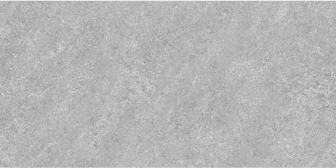 Vgres Gạch Men Bóng 40x80 VG4808