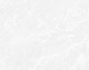 Vgres Gạch Men Bóng 40x80 VG4809