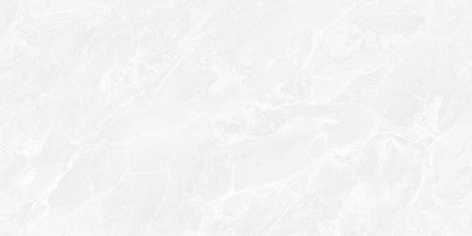 Vgres Gạch Men Bóng 40x80 VG4809