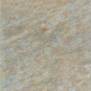 Vgres Gạch Bán Sứ Mờ 50x50 VG5881