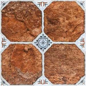 Vgres Gạch Bán Sứ Mờ 50x50 VG5883