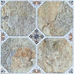 Vgres Gạch Bán Sứ Mờ 50x50 VG5884