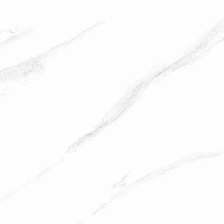 Vgres Gạch Men Bóng 50x50 VG58840