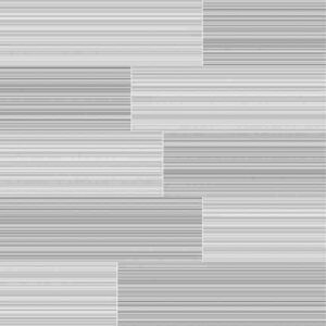 Vgres Gạch Men Bóng 50x50 VG58842