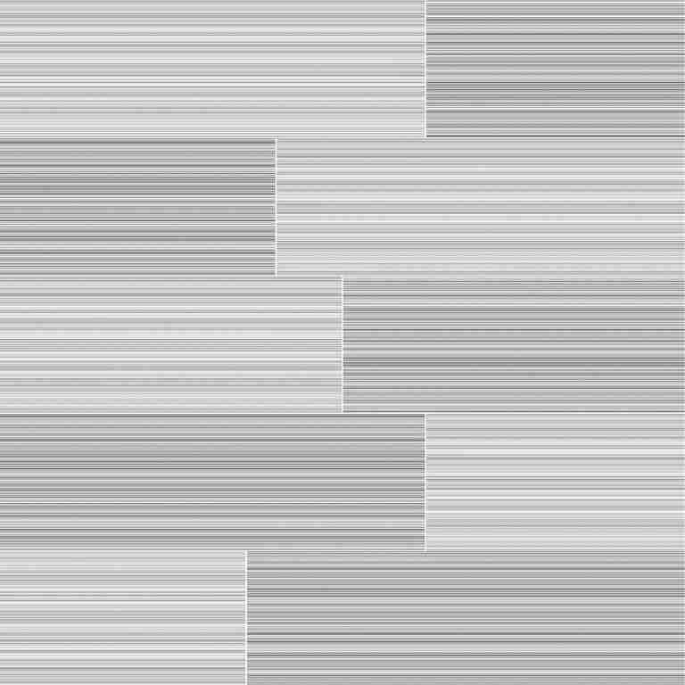 Vgres Gạch Men Bóng 50x50 VG58842