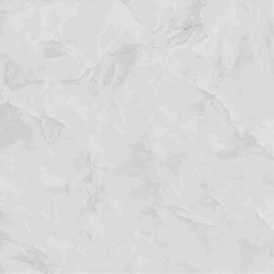 Vgres Gạch Men Bóng 50x50 VG58844