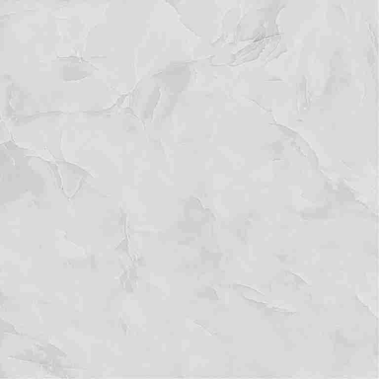 Vgres Gạch Men Bóng 50x50 VG58844