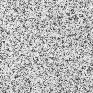 Vgres Gạch Men Bóng 50x50 VG58846