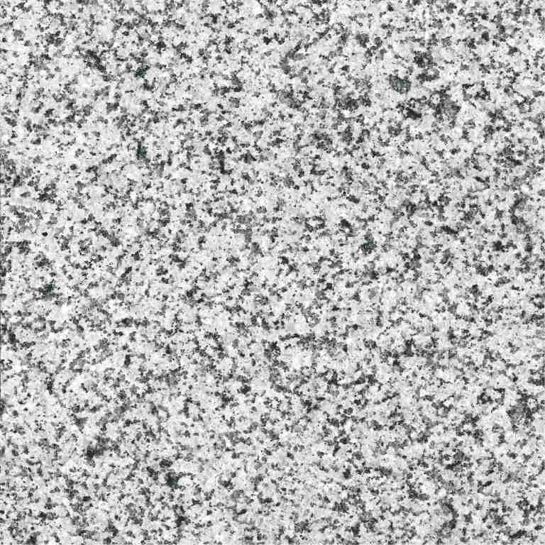 Vgres Gạch Men Bóng 50x50 VG58846