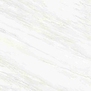 Vgres Gạch Men Bóng 50x50 VG58848