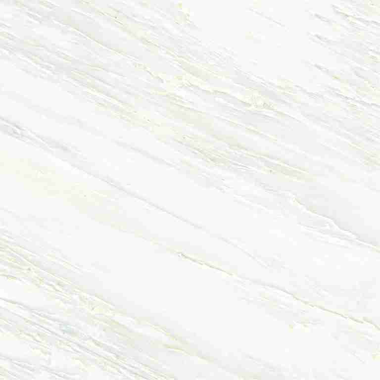 Vgres Gạch Men Bóng 50x50 VG58848