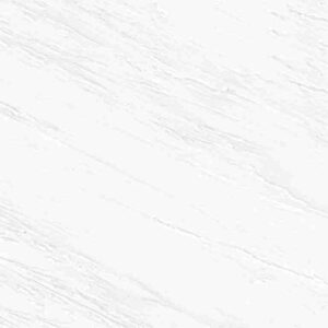 Vgres Gạch Men Bóng 50x50 VG58849