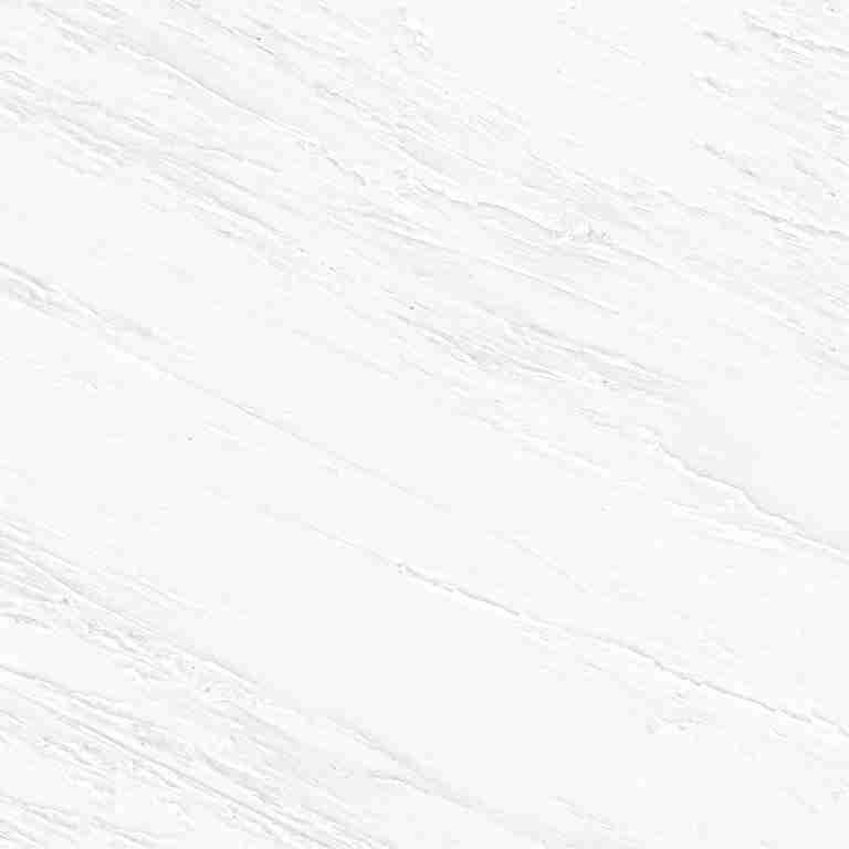 Vgres Gạch Men Bóng 50x50 VG58849