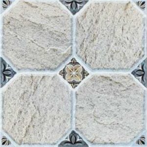 Vgres Gạch Bán Sứ Mờ 50x50 VG5885