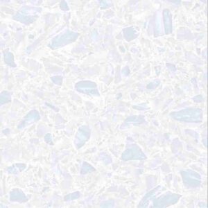 Vgres Gạch Men Bóng 50x50 VG58851