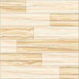 Vgres Gạch Men Bóng 50x50 VG58852