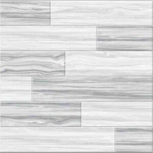 Vgres Gạch Men Bóng 50x50 VG58853