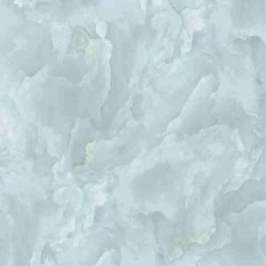 Vgres Gạch Men Bóng 50x50 VG58854