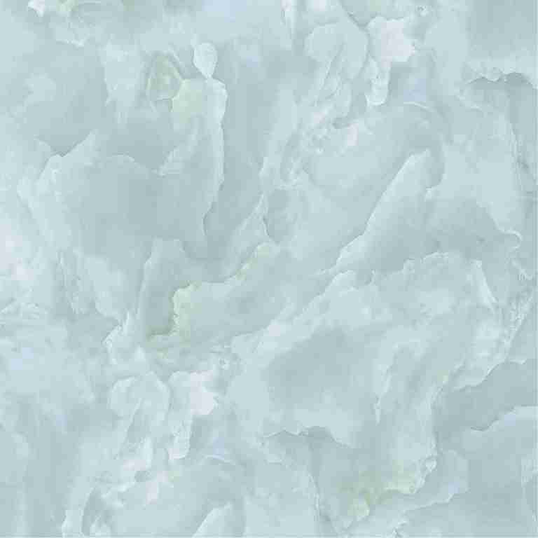 Vgres Gạch Men Bóng 50x50 VG58854