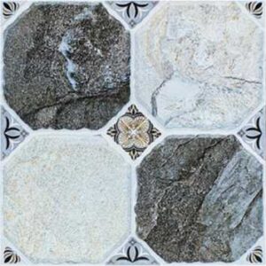 Vgres Gạch Bán Sứ Mờ 50x50 VG5887