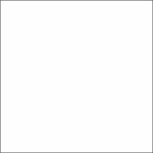 Vgres Gạch Bán Sứ Bóng 60x60 VG6000