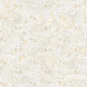 Vgres Gạch Bán Sứ Bóng 60x60 VG6002