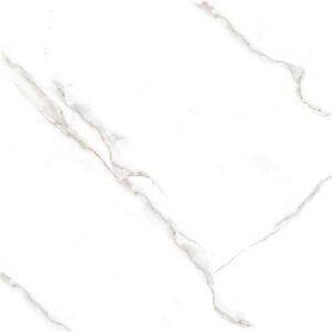 Vgres Gạch Bán Sứ Bóng 60x60 VG6008