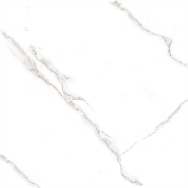 Vgres Gạch Bán Sứ Bóng 60x60 VG6008