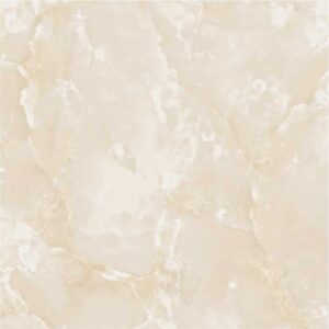 Vgres Gạch Bán Sứ Bóng 60x60 VG6009