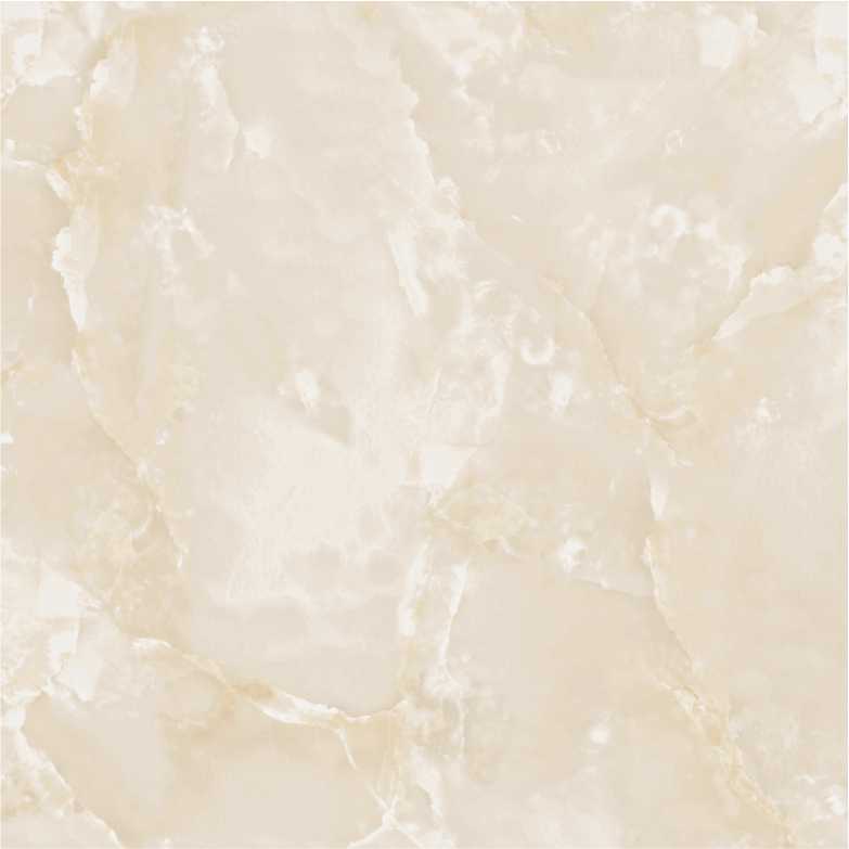 Vgres Gạch Bán Sứ Bóng 60x60 VG6009