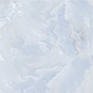 Vgres Gạch Bán Sứ Bóng 60x60 VG6010