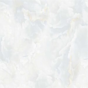 Vgres Gạch Bán Sứ Bóng 60x60 VG6011