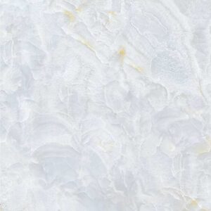 Vgres Gạch Bán Sứ Bóng 60x60 VG6012