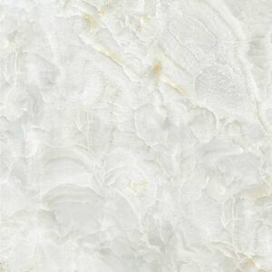 Vgres Gạch Bán Sứ Bóng 60x60 VG6013