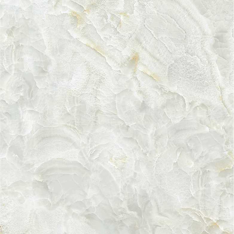 Vgres Gạch Bán Sứ Bóng 60x60 VG6013