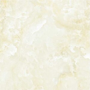 Vgres Gạch Bán Sứ Bóng 60x60 VG6014