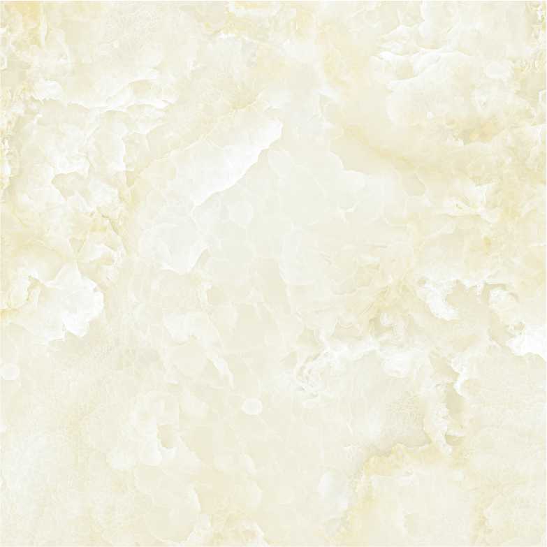 Vgres Gạch Bán Sứ Bóng 60x60 VG6014