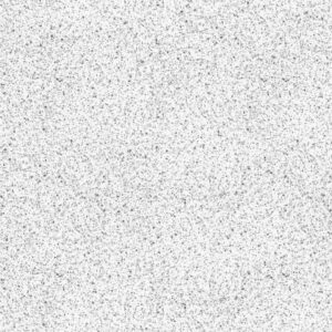 Vgres Gạch Bán Sứ Mờ 60x60 VG6031