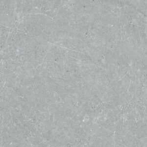 Vgres Gạch Bán Sứ Mờ 60x60 VG6033