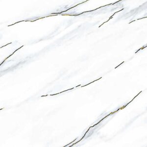 Vgres Gạch Đá ĐBM Khắc Kim / Khắc Kim Vi Tinh 60x120 VG612881