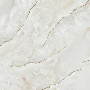 Vgres Gạch Đá ĐBM Khắc Kim / Khắc Kim Vi Tinh 60x120 VG612882