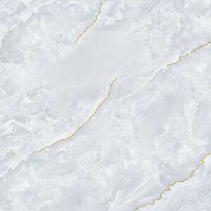 Vgres Gạch Đá ĐBM Khắc Kim / Khắc Kim Vi Tinh 60x120 VG612883