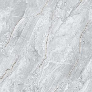 Vgres Gạch Đá ĐBM Khắc Kim / Khắc Kim Vi Tinh 60x120 VG612885