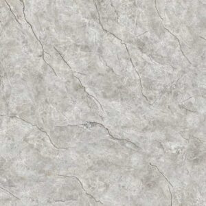 Vgres Gạch Đá ĐBM Khắc Kim / Khắc Kim Vi Tinh 60x120 VG612886