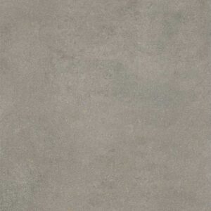 Vgres Color Body Pyramid 60x60 VG6662