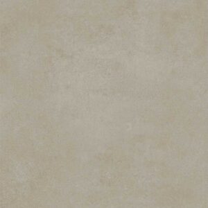 Vgres Color Body Pyramid 60x60 VG6663