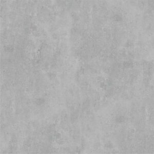 Vgres Gạch Men Mờ 60x60 VG6806