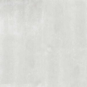 Vgres Gạch Men Mờ 60x60 VG6807