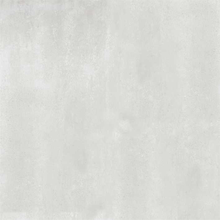 Vgres Gạch Men Mờ 60x60 VG6807